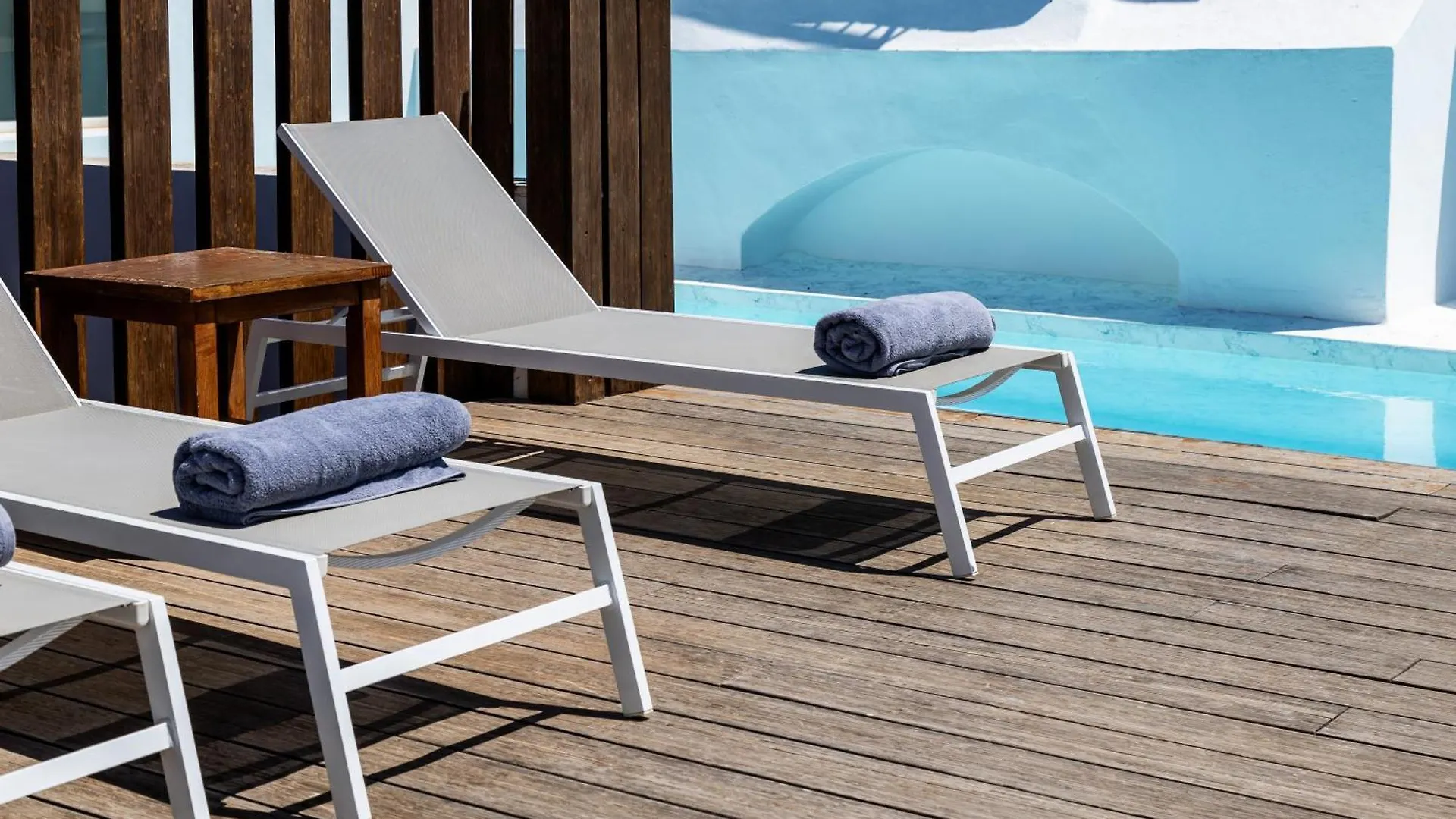 Aristoy Hotel Tarifa 2*,  Spain