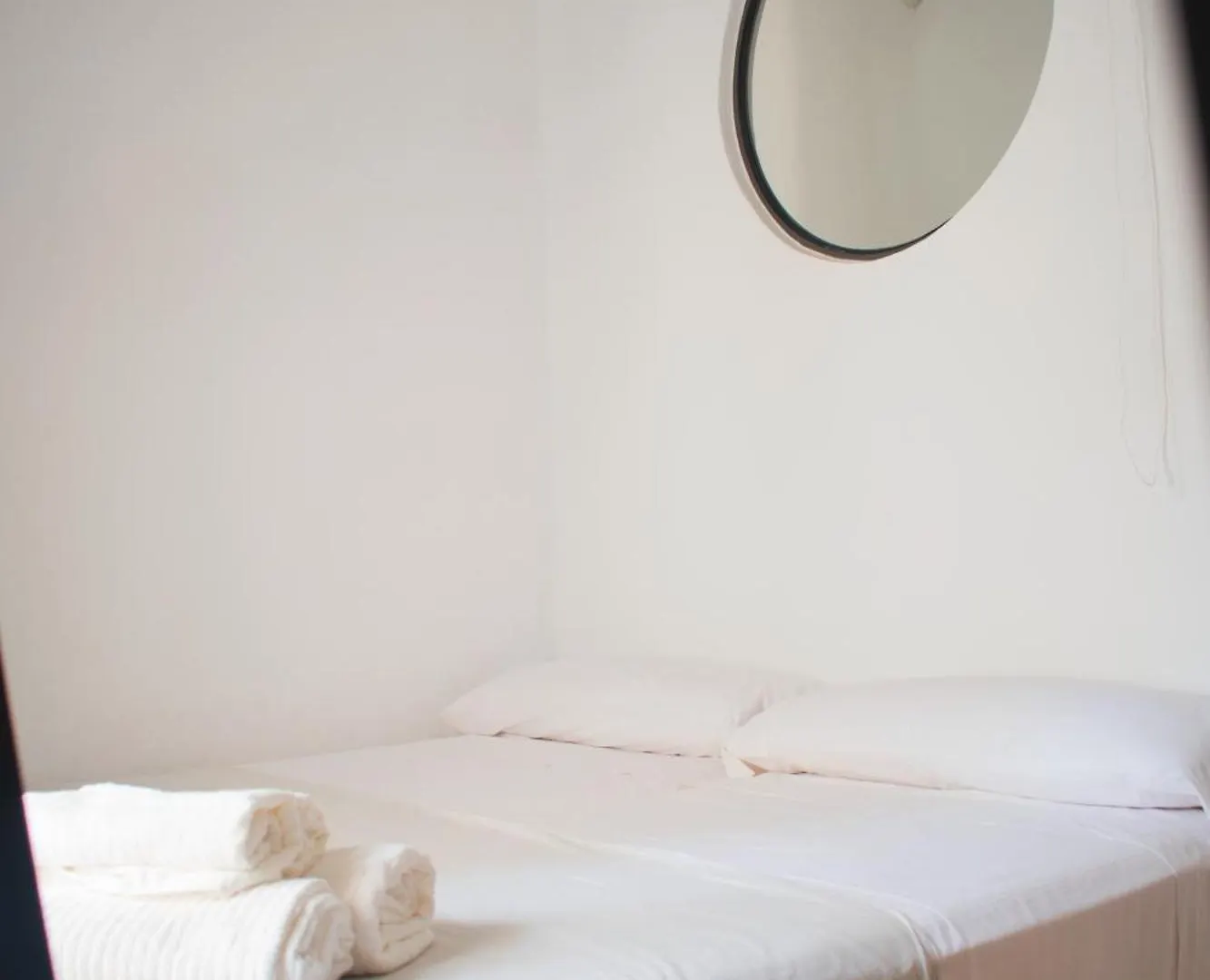 Aristoy Hotel Tarifa