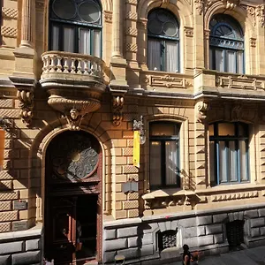 Casual Arriaga Affittacamere Bilbao
