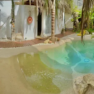 Casa Klod , Ibiza España