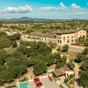 **** Hotel Sa Bastida Luxury Retreat & Adults Only Spanien