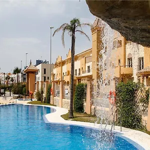 Araca Apartamento