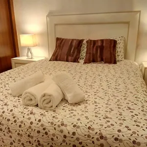 Only 12 Ref: Norte Apartamento