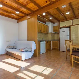 Palmer , Inca (Mallorca) España