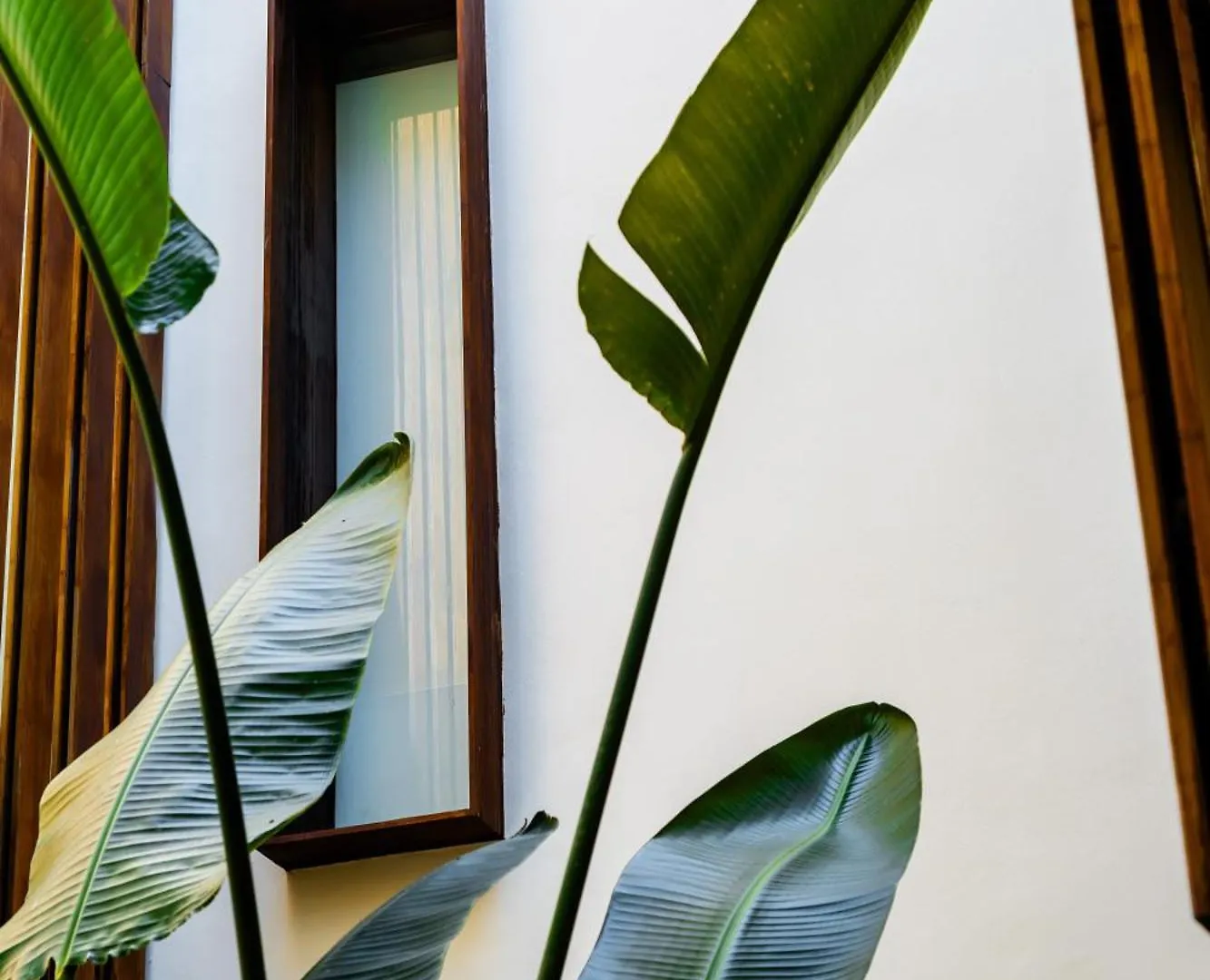 Hotel Aristoy Tarifa