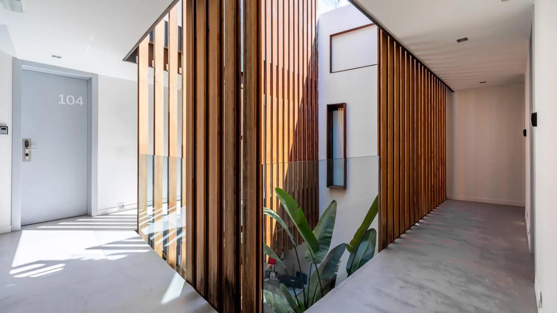 Hotel Aristoy Tarifa