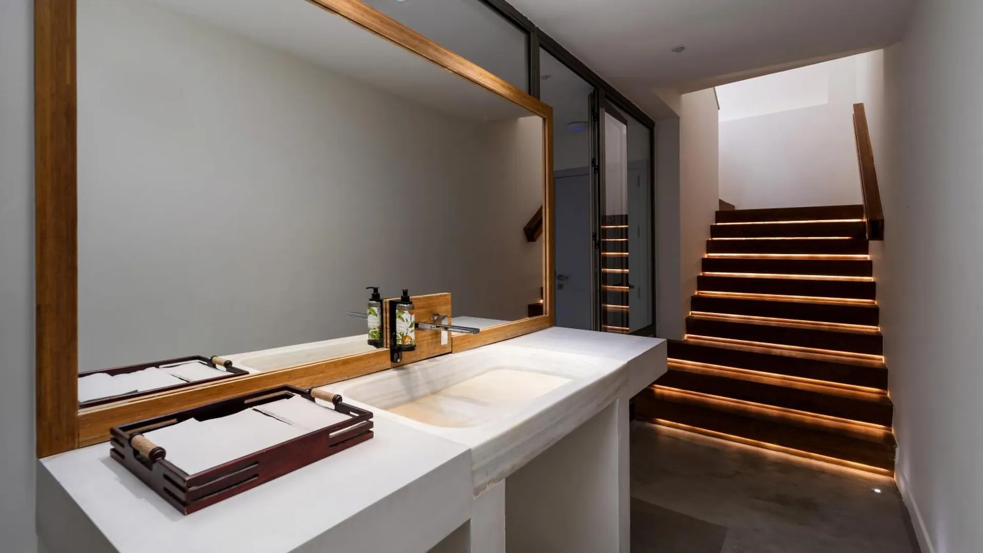 Hotel Aristoy Tarifa