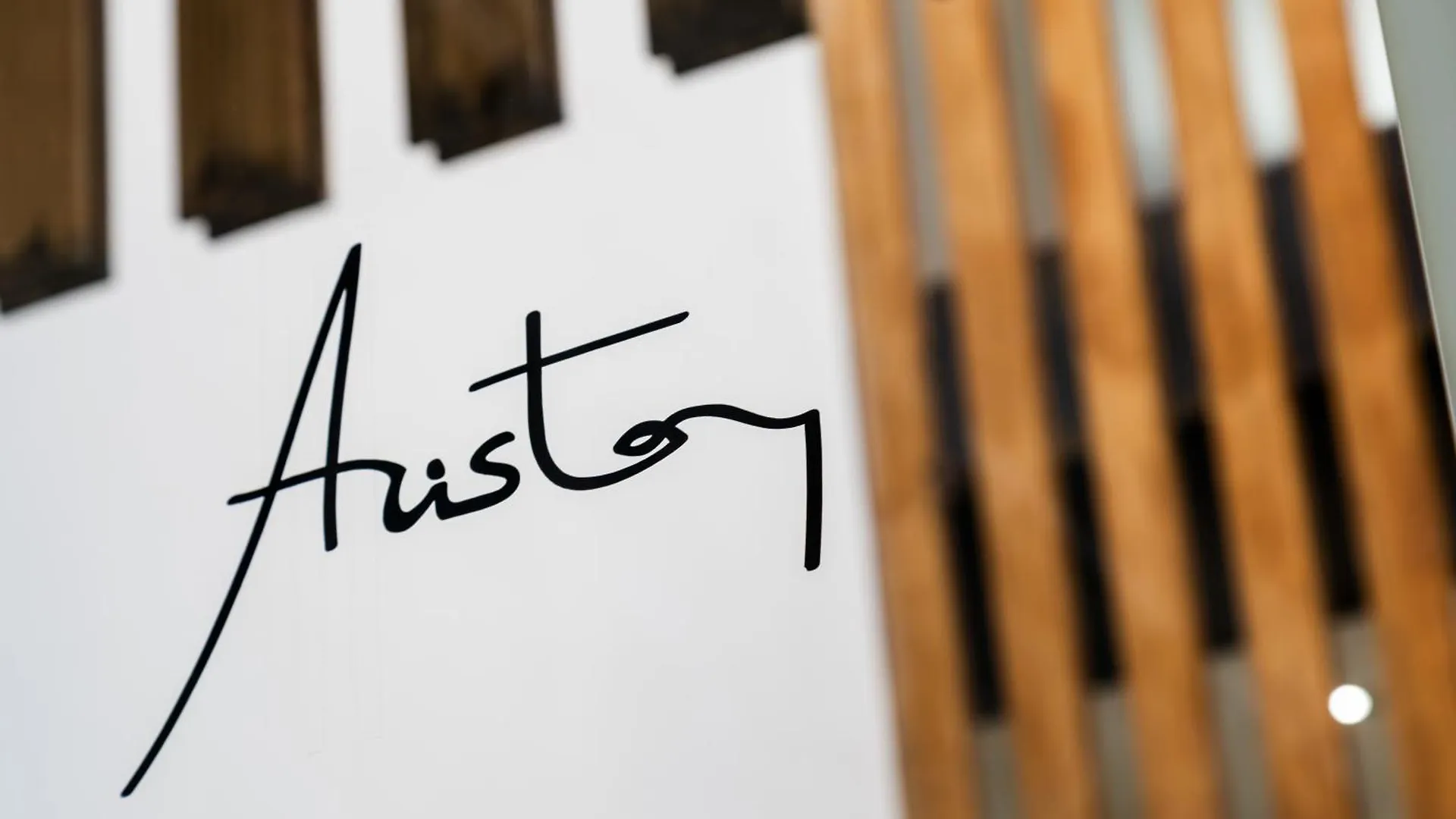 Hotel Aristoy Tarifa Spagna
