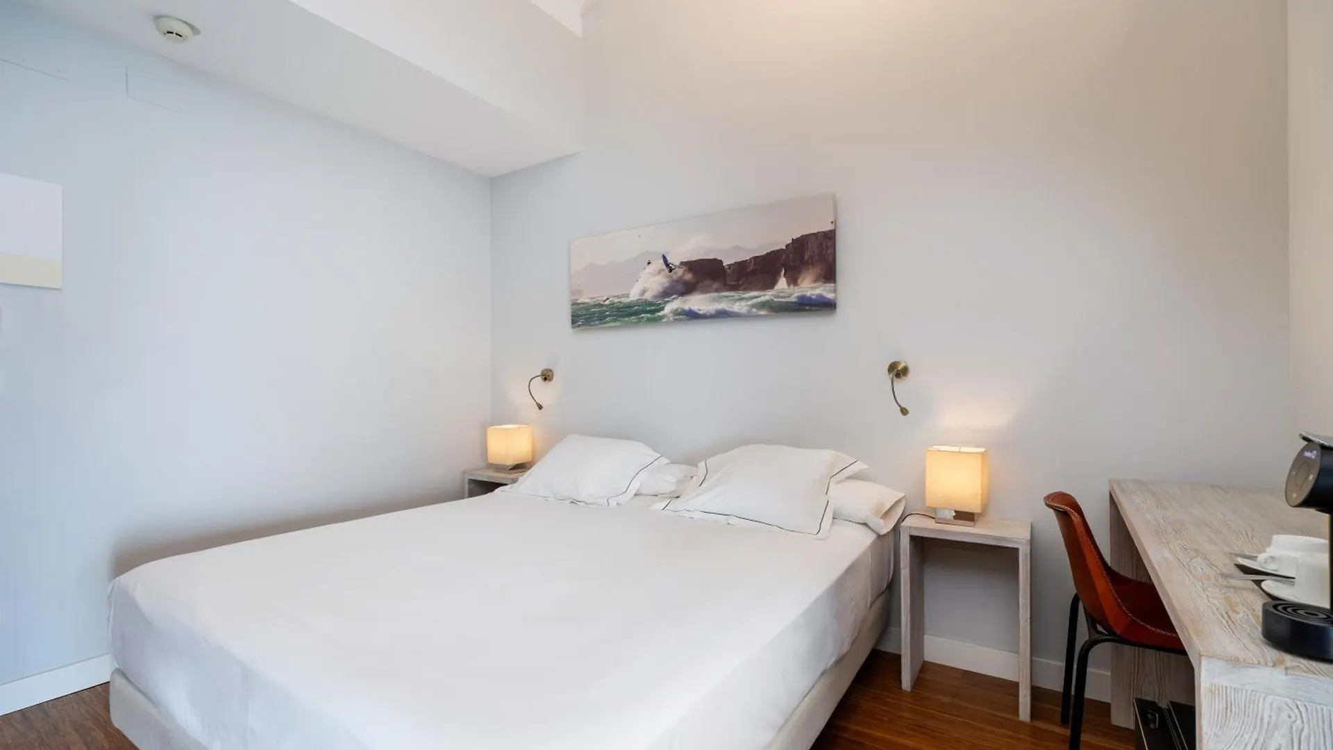 Hotel Aristoy Tarifa 2*,  Spagna