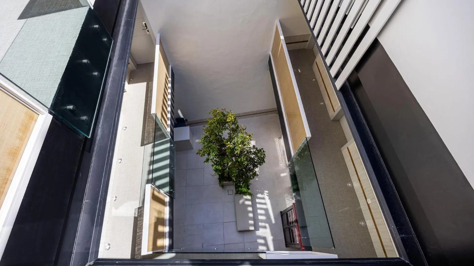 Aristoy Hotel Tarifa