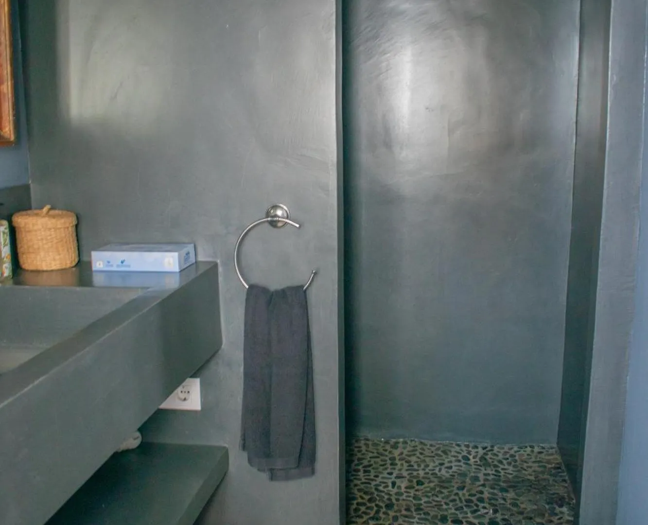 Hotel Aristoy Tarifa 2*,  España
